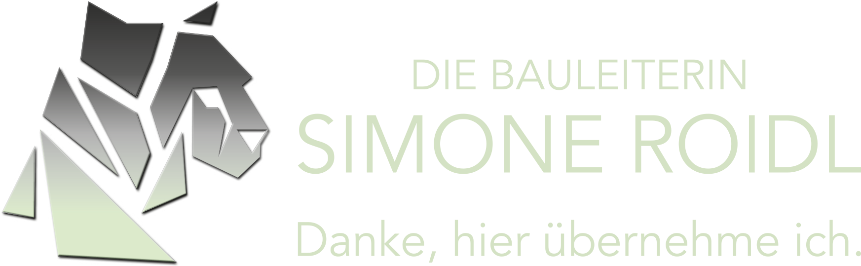 Bauleiterin_Logo_gesamt_0224